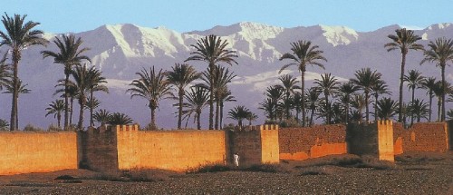 marrakech061.jpg