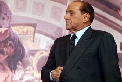 BerlusconiNapoleoneR400.jpg