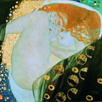 Gustav-Klimt-Danae-190753.jpg