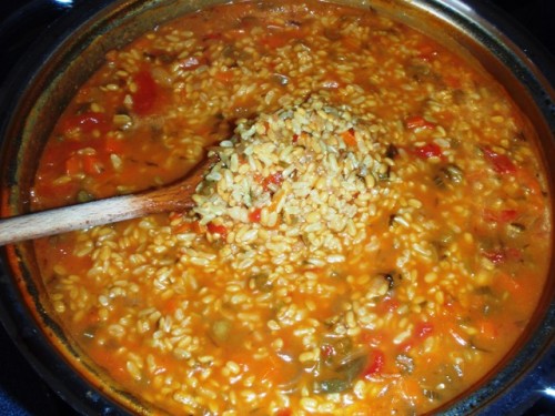 minestra-di-riso-e-lenticchie-indiane.jpg